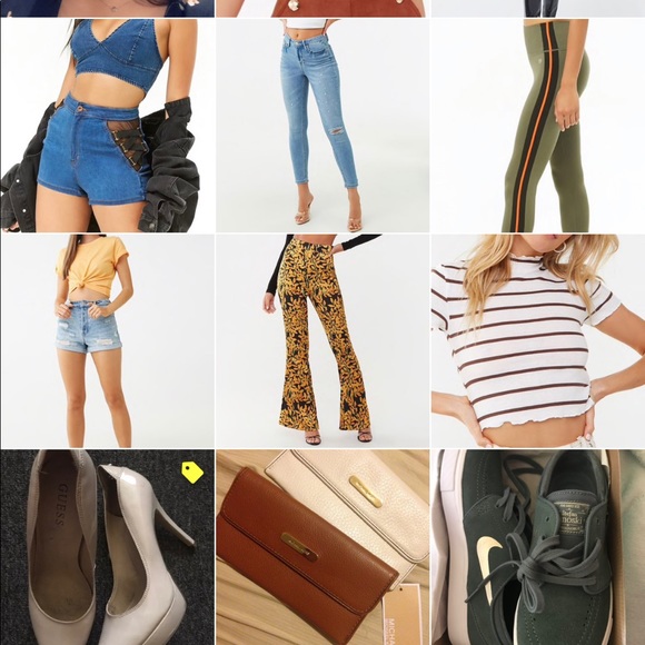 All of this for sale - Picture 2 of 8